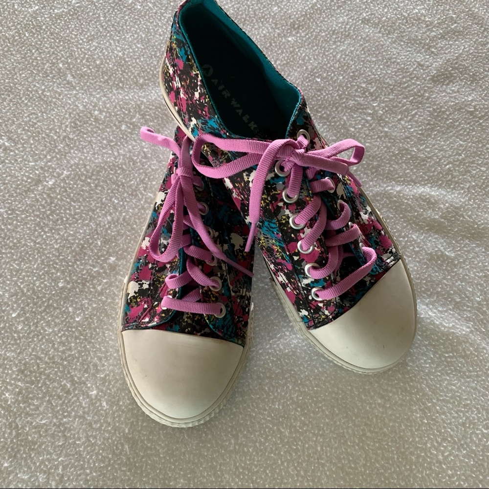 Airwalk Sneakers